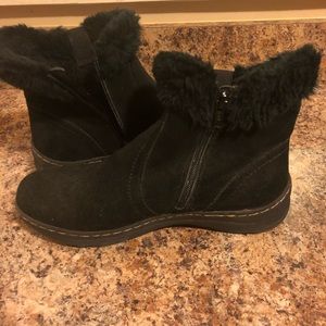 ❗️FINAL PRICE CUT❗️Super Warm Winter boots!